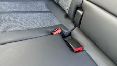 Peugeot 3008 1.2 PureTech Allure 5dr EAT8 Petrol Estate